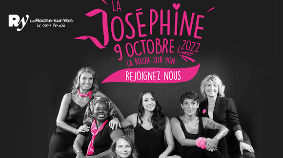 la_joséphine