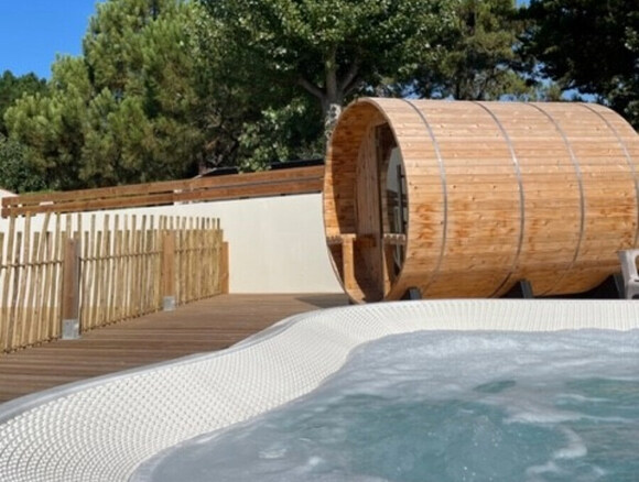sauna-et-spa-vendée
