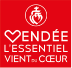 vendeecoeur
