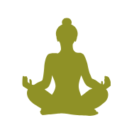 WIDGET YOGA VERT