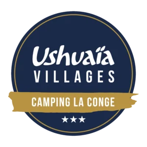 LOGOS USHUAIA VILLAGES LA CONGE fin 2024 copie