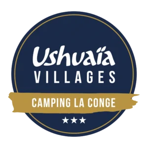 LOGOS USHUAIA VILLAGES LA CONGE fin 2024 copie