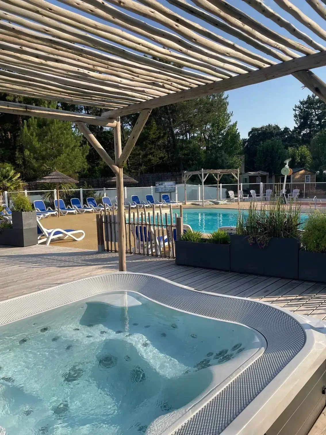 jaccuzi water (002)