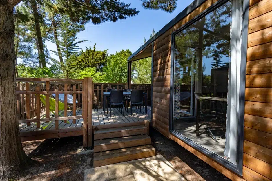 location pas cher en vendée